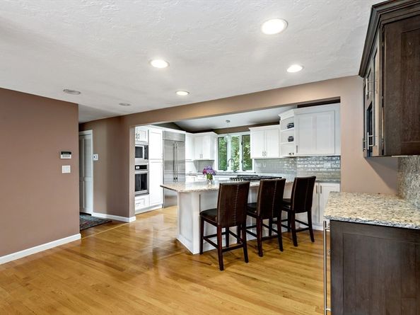 182 Oak St, Marshfield MA 02050