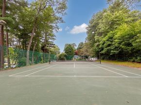 182 Oak St, Marshfield MA 02050