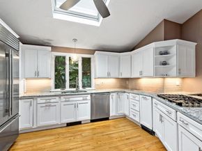 182 Oak St, Marshfield MA 02050