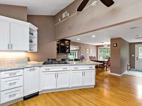 182 Oak St, Marshfield MA 02050