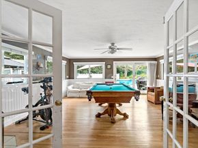 182 Oak St, Marshfield MA 02050