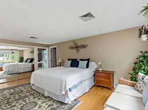 182 Oak St, Marshfield MA 02050