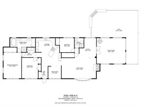 182 Oak St, Marshfield MA 02050