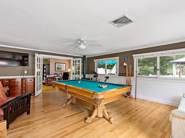 182 Oak St, Marshfield MA 02050