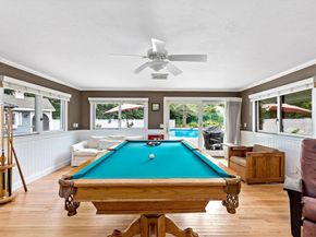 182 Oak St, Marshfield MA 02050