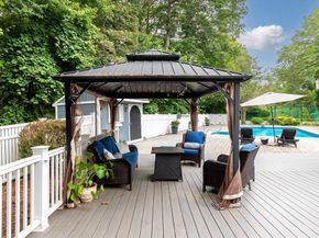 182 Oak St, Marshfield MA 02050
