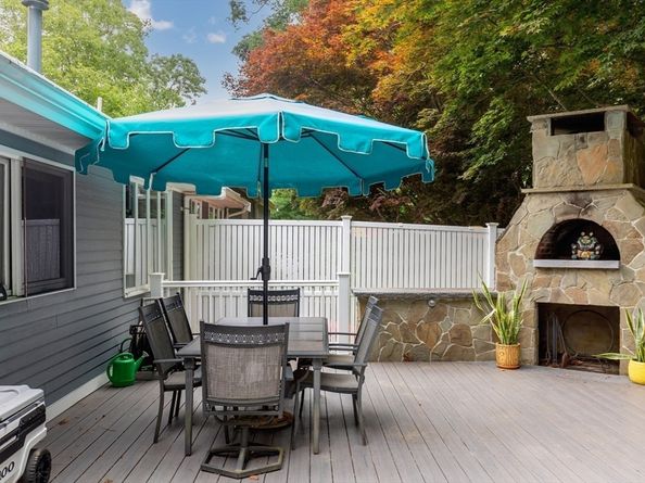 182 Oak St, Marshfield MA 02050