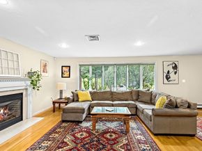 182 Oak St, Marshfield MA 02050