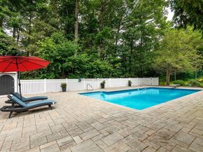 182 Oak St, Marshfield MA 02050