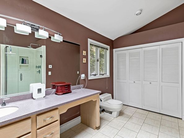 182 Oak St, Marshfield MA 02050