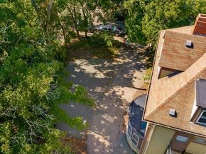 17 Monmouth St, Somerville MA 02143
