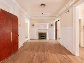 17 Monmouth St, Somerville MA 02143