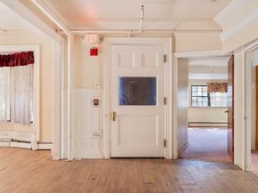 17 Monmouth St, Somerville MA 02143