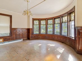 17 Monmouth St, Somerville MA 02143