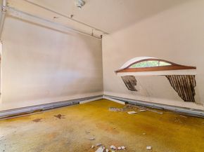17 Monmouth St, Somerville MA 02143