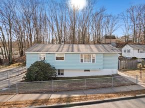 2 Alwin St, Boston MA 02136