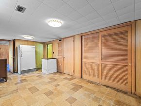 2 Alwin St, Boston MA 02136
