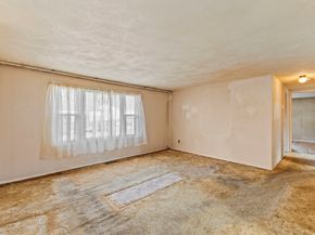 2 Alwin St, Boston MA 02136