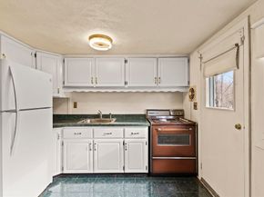 2 Alwin St, Boston MA 02136