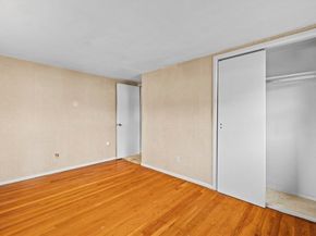 2 Alwin St, Boston MA 02136