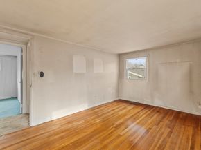 2 Alwin St, Boston MA 02136