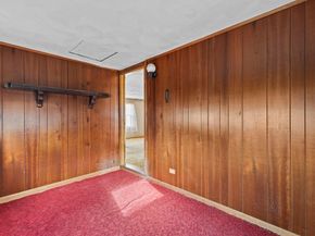 2 Alwin St, Boston MA 02136
