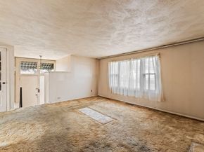 2 Alwin St, Boston MA 02136