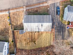 2 Alwin St, Boston MA 02136