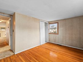 2 Alwin St, Boston MA 02136