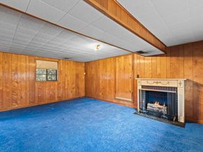 2 Alwin St, Boston MA 02136