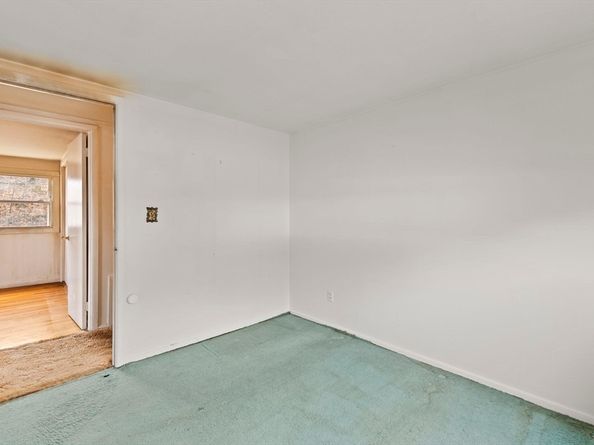 2 Alwin St, Boston MA 02136