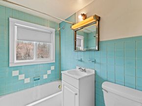 2 Alwin St, Boston MA 02136