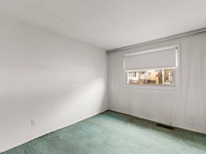 2 Alwin St, Boston MA 02136