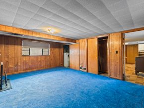 2 Alwin St, Boston MA 02136