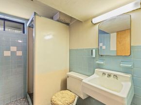 2 Alwin St, Boston MA 02136