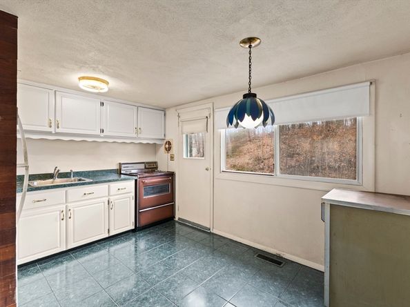2 Alwin St, Boston MA 02136
