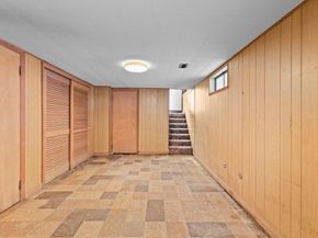 2 Alwin St, Boston MA 02136
