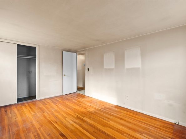 2 Alwin St, Boston MA 02136