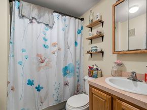596-688 Boston Post Road E, Marlborough MA 01752