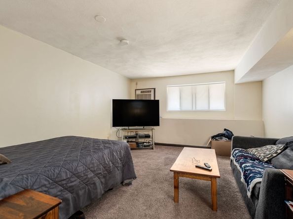 596-688 Boston Post Road E, Marlborough MA 01752