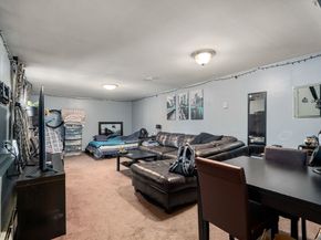 596-688 Boston Post Road E, Marlborough MA 01752
