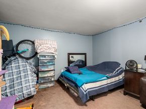 596-688 Boston Post Road E, Marlborough MA 01752