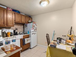 596-688 Boston Post Road E, Marlborough MA 01752