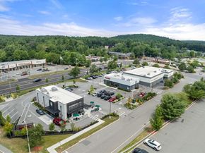 596-688 Boston Post Road E, Marlborough MA 01752