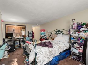 596-688 Boston Post Road E, Marlborough MA 01752