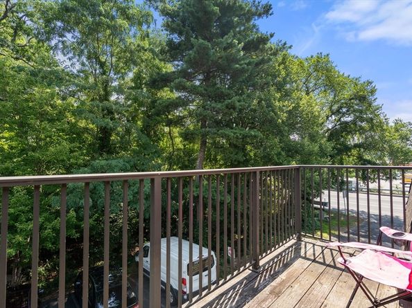 596-688 Boston Post Road E, Marlborough MA 01752