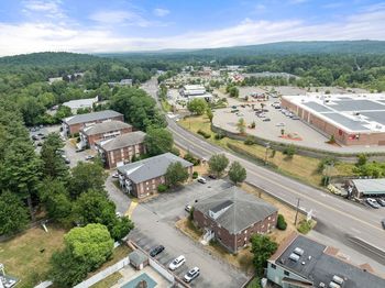 596-688 Boston Post Road E