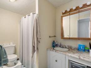 596-688 Boston Post Road E, Marlborough MA 01752