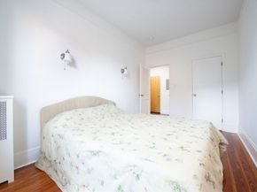 21 Aberdeen St 3, Boston MA 02215