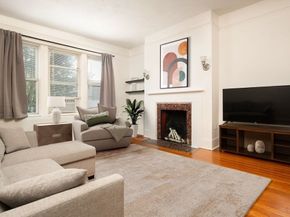 21 Aberdeen St 3, Boston MA 02215